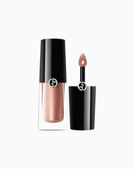 Armani Beauty Eye Tint Long Lasting Liquid Eyeshadow in Rose Gold 3ml