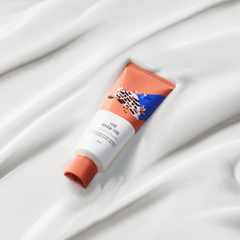 Round lab Soybean Panthenol Cream 150ml
