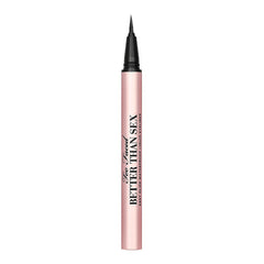Too Faced Better than Sex Eyeliner