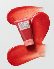 FULLY Red Tomato Jam Pack Cleanser 120ml