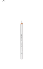 Essence kajal pencil