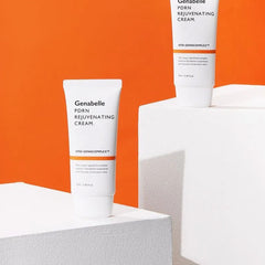 Genabelle PDRN Rejuvenating Cream 70ml