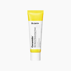 Dr.Jart Ceramidin Skin Barrier Moisturising Cream 50ml