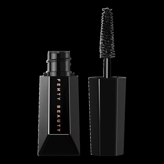 FENTY BEAUTY by Rihanna Mini Hella Thicc Volumizing Mascara