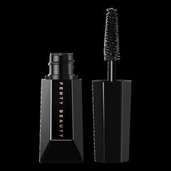 FENTY BEAUTY by Rihanna Mini Hella Thicc Volumizing Mascara