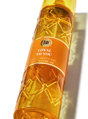 BBW Loyal To You Fine Fragrance Mist 236 ML