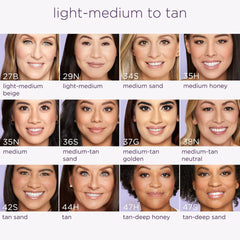 Tarte travel-size shape tape™ concealer 1ml