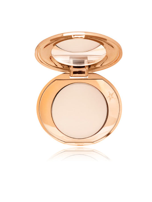 Charlotte Tilbury Mini Airbrush Flawless Finish powder 3.4g