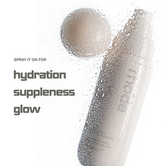 r.hode Glazing Mist Hydrating Face Spray