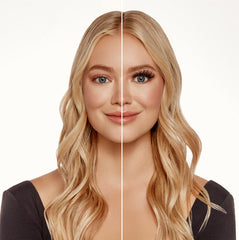 Ardell Naked Extensions 56 ct