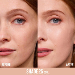 Maybelline Lifter Serum Concealer (10 ml )