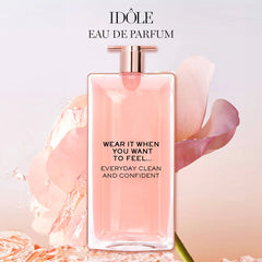 Lancome Idole Eau de Parfum 10ml