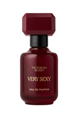 Victoria Secret Very Sexy mini perfume 7.5ml
