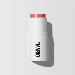 Makeup by Mario Soft Pop Blush Stick (Pale Petal) 4g