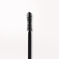 Stila Huge Extreme Lash Mascara 3ml Mini