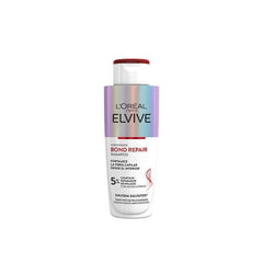 L'Oreal Paris Elvive Bond Repair Shampoo 200ml