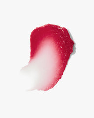 Glossier Balm Dotcom strawberry 15ml