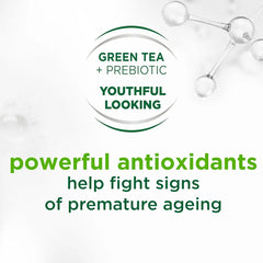Simple Regeneration Age Resisting Facial Wash 150 ml