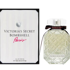 V/S BOMBSHELL PARIS EDP 50ML VICTORIA SECRET
