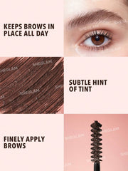Sheglam Hold 'Em Up Tinted Brow Gel 6g