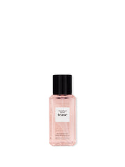 Victoria's Secret Fine Fragrance Travel Fine Fragrance Mist Tease 75ml