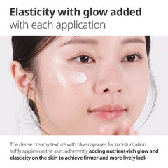 Vt Cosmetics PDRN Cream 100