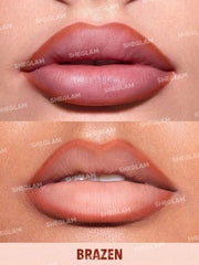 Sheglam Lip Facts Lip Liner