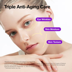 ANUA - NANO RETINOL 0.3% + NIACIN RENEWING SERUM 30 ML