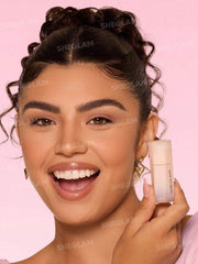 Sheglam Hideaway Full-Coverage Concealer-Pink