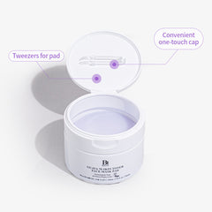 Benton Guava 70 Skin Toner Face Mask Pad 70 Sheets