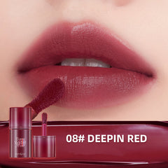 Romand Bare Water Tint (4.5g)