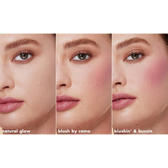Elf Camo Liquid Blush (4ml)