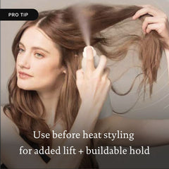 Living Proof Full Dry Volume & Texture Spray 95ml mini