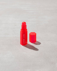 Fenty beauty Match Stix Color Adaptive Cheek + Lip Stick 5g (strawberry sorbet)
