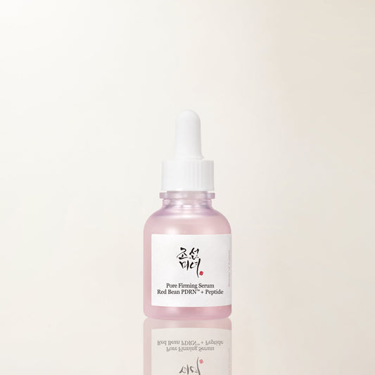 Beauty of Joseon Pore Firming Serum
