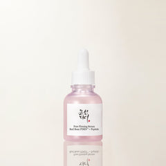 Beauty of Joseon Pore Firming Serum