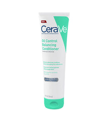CeraVe Oil Control Balancing Conditioner 266ml