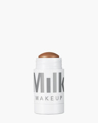 Milk Makeup Matte Bronzer 5.7g