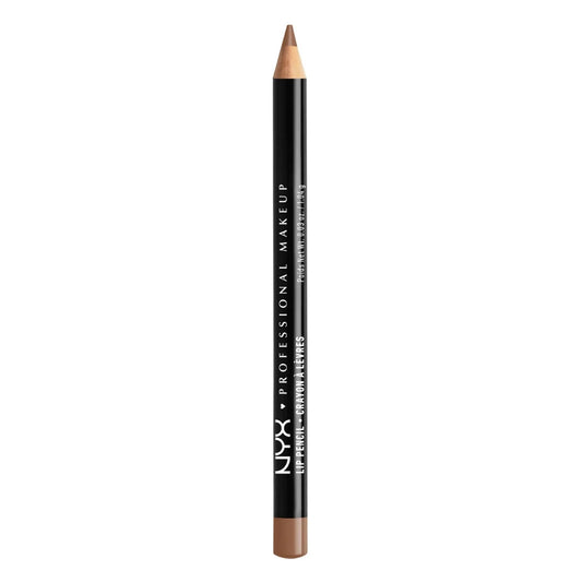 Nyx Slim Lip Pencil