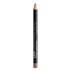 Nyx Slim Lip Pencil