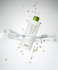 Beplain Mung Bean Pore Clearing LHA Toner 265ml