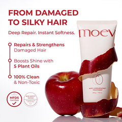 moev Annurcatin Treatment 200ml