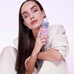 L'Oréal Elvive Glycolic Gloss Lamination 200ml