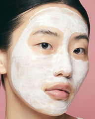 Purito Multi PDRN Collagen Real Glow Mask 100ml