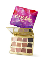 Tarte high-Perfomance naturals (Tartelette in Bloom)