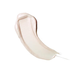 Mac Strobe Cream Hydratant Lumineux pink lite