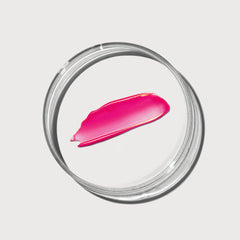 NATURIUM PHYTO-GLOW LIP BALM