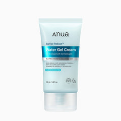 Barrier Reboot Water Gel Cream 100 ml