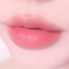 Fwee Pink Obsession Stay-Fit Lip Tint Matte 3.8g
