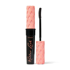 Benefit roller lash Mascara Without box